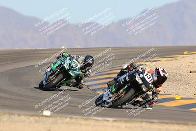 media/Oct-07-2023-CVMA (Sat) [[f84d08e330]]/Race 13 500 Supersport-350 Supersport/